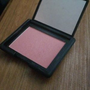 Nars blush